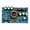 shape:12V4A, variant on Adjustable DC Buck Voltage Converter Module 12-90V to DC9V/12V/19V/24V Output for Efficient Power Regulation