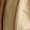 Khaki, variant on Quixlent Women's Summer Jumpsuit, Button Down Short Sleeve Dressy Wide Leg Pants Rompers, Casual One Piece Outfits with Pockets