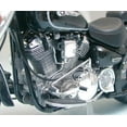 thumbnail image 2 of 14080 1/12 Yamaha XV 1600 Road Star Multi-Colored, 2 of 6
