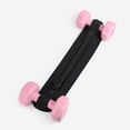thumbnail image 6 of Adjustable Hip Thrusts Weight Belt For Glute Bridge Squat Exercises with Nonslip Nylon Construction Professional Design, 6 of 9