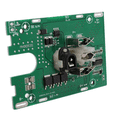thumbnail image 3 of 2X 5S 18V 21V 30A Module de Carte de Protection de Batterie au Lithium PCB de Protection de Charge pour Tournevis, 3 of 5