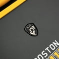 thumbnail image 6 of Boston Bruins 21" Spinner Carry-on Luggage, 6 of 7