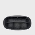 thumbnail image 1 of Adecuado para el forro de la bolsa Longqi, almacenamiento de maquillaje y forro de acabado, bolsa de asa larga y corta, tamaño pequeño y grande, tipo de soporte para mini bolsas, 1 of 4