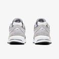 thumbnail image 3 of New Balance 2002R Steel Grey M2002RST Mens Running Shoes Casual Sneakers 9.5, 3 of 6