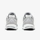 thumbnail image 3 of New Balance 2002R Steel Grey M2002RST Mens Running Shoes Casual Sneakers 9.5, 3 of 6