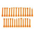 thumbnail image 1 of Trim Removal Master Set - 27 Piece, 1 of 1