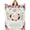 40th Birthday - White, variant on 30th Birthday Gifts, Gift for Her Birthday, Ideas 30 Year Old Decorations Throw Blanket, 1993 Mum Friends Daughter Present,127x152cm, White