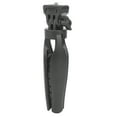 thumbnail image 2 of Herwey Tripod Table Tripod Mini Small Tripod For Travel Phone, 2 of 8