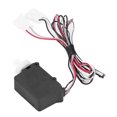 thumbnail image 4 of Central Lock Actuator, Durable  0018002475  For Car, 4 of 8