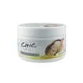 thumbnail image 1 of Crema de Arroz Facial Aclarante 100ml, 1 of 3