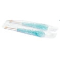 thumbnail image 2 of PINK ROCK CANDY CRYSTAL STICKS - 12 PACK - CHERRY FLAVORED - INDIVIDUALLY WRAPPED, 2 of 7