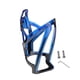thumbnail image 4 of Soporte para Botella de Agua perfecl para Bicicleta Estante PC Azul, 4 of 8