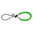 thumbnail image 2 of Innovative Wrist Lanyard (Green), 2 of 4
