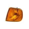 thumbnail image 1 of Cuarto DEPO Ford F-150 2004 - 2005 Piloto, 1 of 1