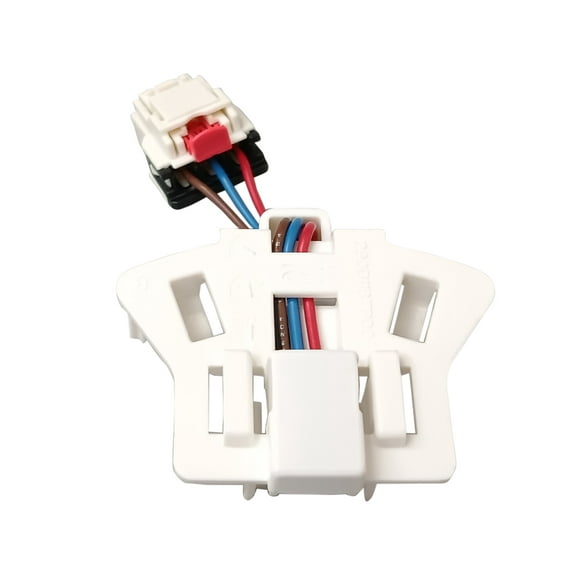 Washing Machine Speed Sensor fits GE, AP7020336, PS16619248, WH03X32158