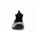 thumbnail image 3 of Nike Men's Air Foamposite Pro Wolf Grey Basketball Shoes, from StockX, 3 of 5