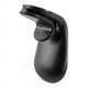 thumbnail image 3 of Porta Telefono Mobo Clip De Ventilador Para Auto Negro, 3 of 3