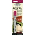 thumbnail image 1 of Bolígrafo Rust-Oleum 215154 Rubí satinado, 10 ml, 1 of 2