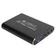 thumbnail image 3 of Tarjeta de adquisición de video P, Tarjeta de adquisición de video HD Tarjeta de grabación de video Tarjeta de adquisición HDMI Los mejores materiales, 3 of 9