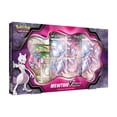 thumbnail image 1 of Colección especial Pokémon V-Union Mewtwo, 1 of 2