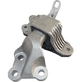 thumbnail image 1 of SOPORTE DE TRANSMISIÓN CRUZE 2010 al 2016 CHEVROLET 1.8L L4 DAI ., 1 of 3