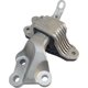 thumbnail image 1 of SOPORTE DE TRANSMISIÓN CRUZE 2010 al 2016 CHEVROLET 1.8L L4 DAI ., 1 of 3