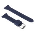 thumbnail image 1 of Silicone Watch Band Adjusted Sports 22mm Replacement Silicone Watch Strap For  GTR 4, 1 of 8