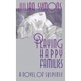 thumbnail image 1 of Playing Happy Families, 1 of 1
