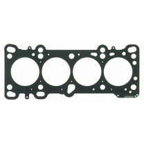 FEL-PRO 26315 PT Head Gasket Fits select: 2001-2005 KIA RIO