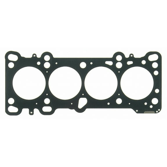 FEL-PRO 26315 PT Head Gasket Fits select: 2001-2005 KIA RIO