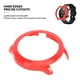 thumbnail image 4 of Funda Protectora para Reloj para GTR 4 Parachoques de Pantalla de Reloj Resistente a los Arañazos y a Prueba de Golpes ANGGREK Otros, 4 of 8