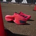 thumbnail image 3 of Adidas Adizero Adios Pro 4 Men's Running Sneakers Shoes JR6368, 3 of 3