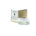 thumbnail image 4 of Eminence Monoi Night Face Cream Face & Neck 2 oz - New in Box, 4 of 5