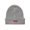 Heather Grey, variant on Overdyed Beanie (SS26), from StockX