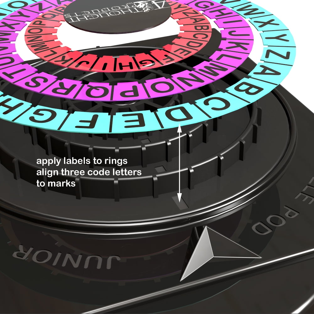 gift card puzzle box walmart