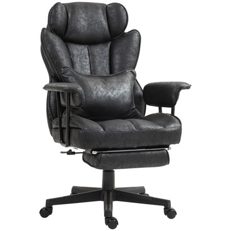adjustable features - personalized office product