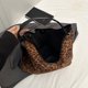 thumbnail image 3 of Bolso Vintage Hombro A La para Mujer Con Monedero Al Aire Libre, 3 of 9
