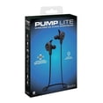 thumbnail image 4 of Audífonos In Ear BlueAnt PUMP-LITE-BK Negros, 4 of 4