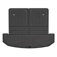 thumbnail image 1 of Husky Liner 25841 Cargo Area Liner, 1 of 2