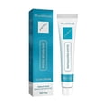 thumbnail image 1 of 2pcs 20g Scar Removing Cream Multipurpose Smoothing Smooth Skin Repairing Cream, 1 of 3