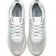thumbnail image 4 of Tenis Hombre, Zapatos Hombre Deportivos, Zapatos de Malla Transpirable para Hombre, Zapatillas de Deporte Casuales de Moda para Entrenamiento Caminar Correr Gimnasio Antiderrapante, 4 of 7