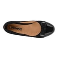 thumbnail image 4 of ZAPATOS DAMA STYLO 206 SUEDE NEGRO Stylo  206, 4 of 4