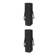 thumbnail image 2 of Bearachild Bolsa de transporte para tienda, toldo impermeable, toldos, bolso de almacenamiento, lona para senderismo al aire libre, bolsa, 2 of 6