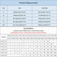 thumbnail image 5 of UAYOTSE Swimwear for Women Plus Size Going Out Lace Tie Back Tops Underwire Full Coverage Bikini Top Push Up Swim Crop Top,Sizes L, 5 of 9