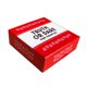 thumbnail image 5 of Small Size Truth or Dares for Couples Adults Portable Naughty Fun Party Game Valentines Day Gift, 5 of 5