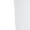 White, variant on Hurxie Women Flowy Pants Drawstring Waist Wide Leg Palazzo Beach Pants Loose Fit with Pockets Hot Pink S