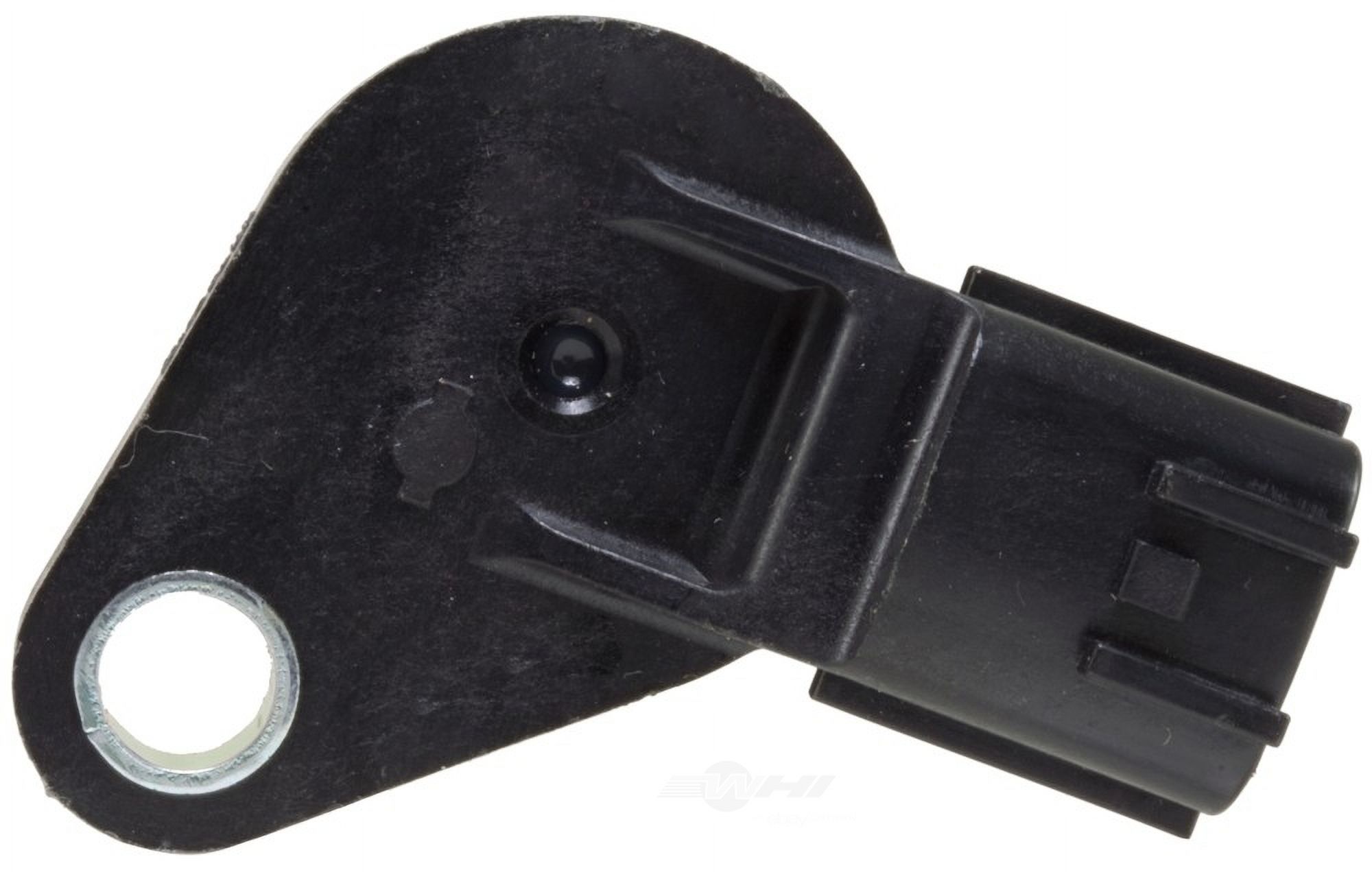 NGK EC0155 Engine Camshaft Position Sensor