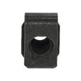 thumbnail image 4 of CUB CADET 726-0211 U-Nut XT3 Tank Z-Force Enforcer GT 2042 2050 2148 2544 2554, 4 of 8