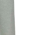 thumbnail image 4 of SF  Adult Sustainable Cuffed Sweatpants, 4 of 4