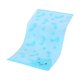 thumbnail image 2 of XWSHYW Toallitas Toallas de Mano para Toallas de Baño, Calidad Absorbente de Microfibra, Toallas de Mano Súper Suaves de Secado Rápido para Baño de 10X20 Pulgadas, 2 of 6
